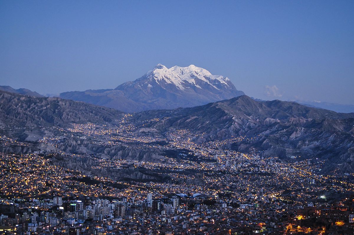 6-capital-cities-located-on-the-mountains