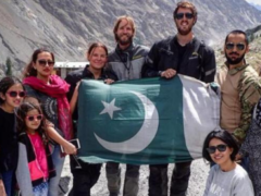 tourism-in-pakistan