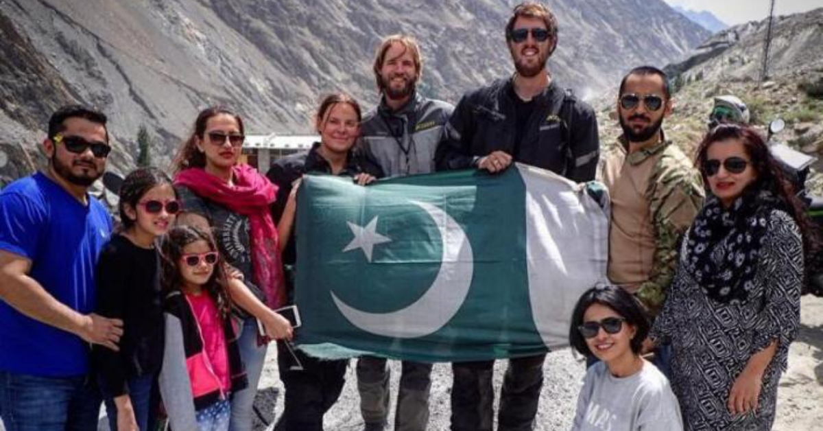 tourism-in-pakistan