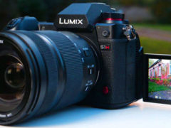 Sell-Camera-in-Dallas---Get-Fast-Cash-Today