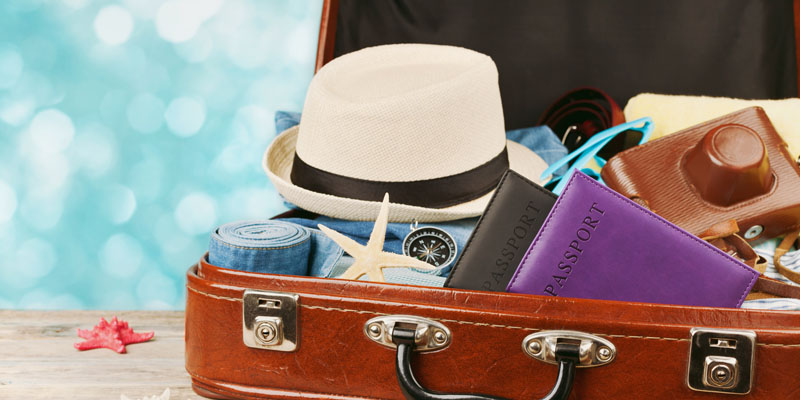 important-things-to-know-before-travel-to-western-countries