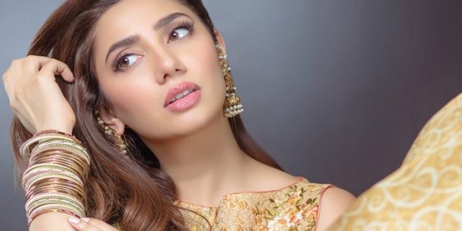 mahira-khan-represents-of-new-pakistani-women-generation