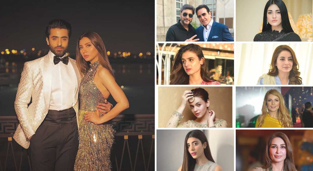 most-beautiful-celebrities-spotted-at-pisa-awards-2020