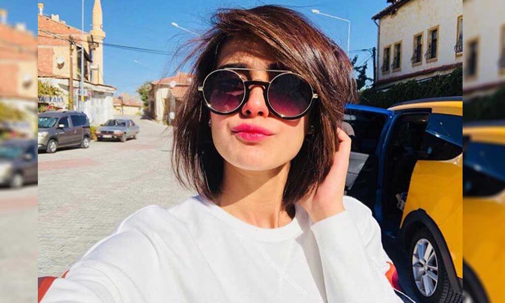 the-most-stylish-sunglasses-trends-in-2020