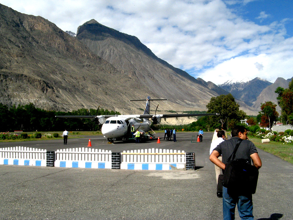 what-know-before-travel-from-islamabad-to-dubai
