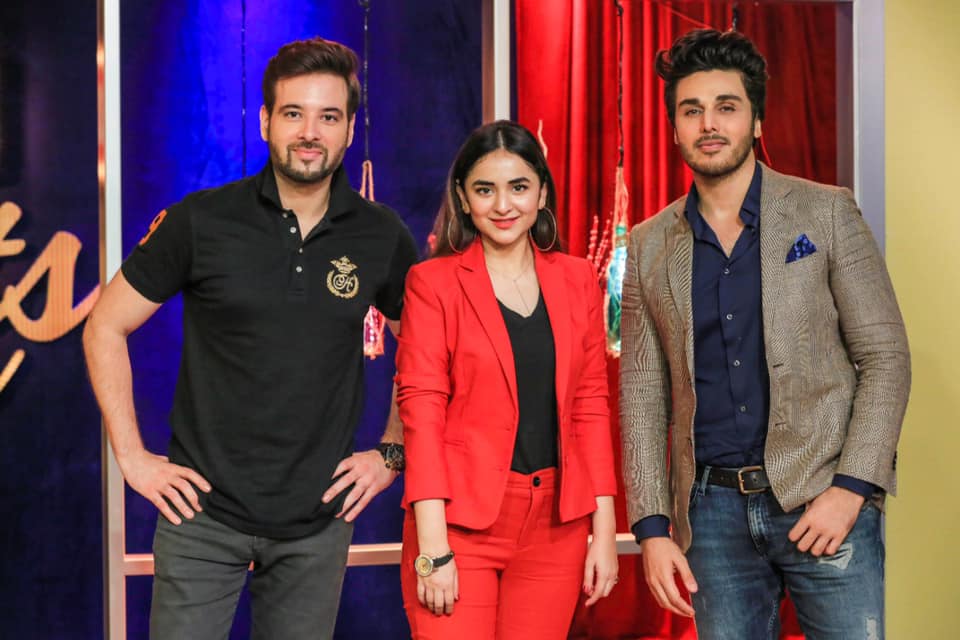 ahsan-khan-with-mikal-and yummna