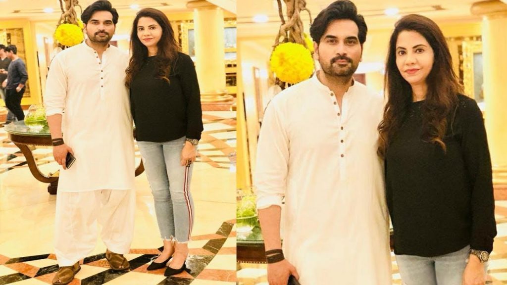 pictures-of-top-pakistani-actors