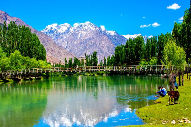 8-most-compelling-and-real-reasons-to-visit-pakistan