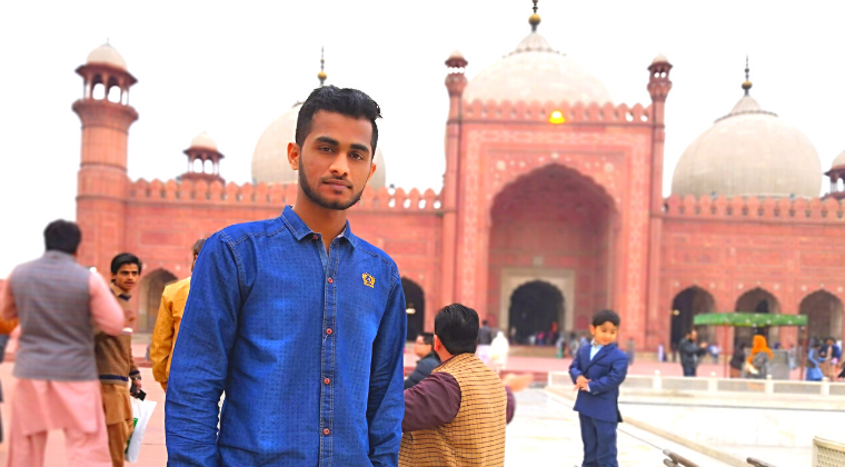 Best-of-the-historical-and-architectural-places-in-pakistan