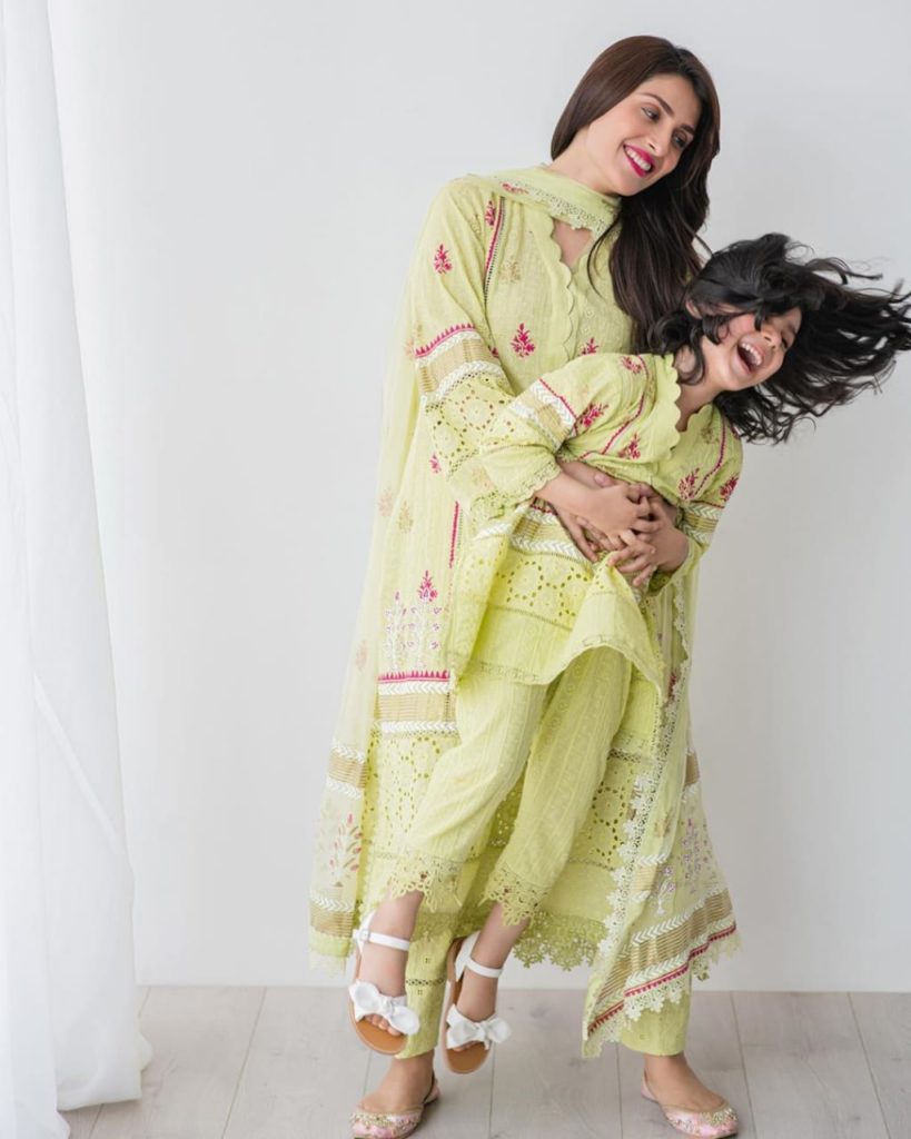 beauty-of-ayeza-khan-best-pakistani-actors