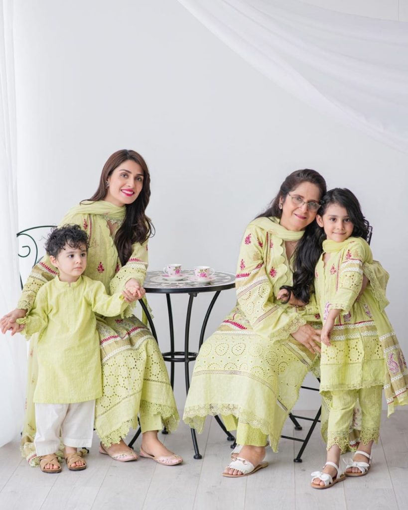 ayeza-khan-photo-with-rayyan-and-hoorain1