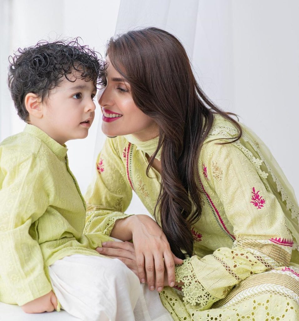 ayeza-khan-best-pakistani-actor