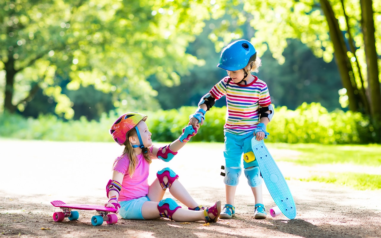summer-safety-tips-for-kids