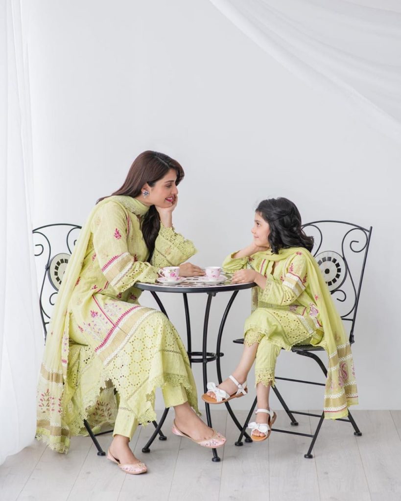 ayeza-khan-pakistani-actors