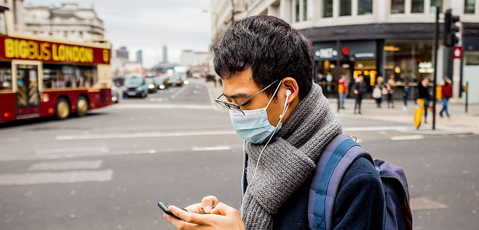 the-effects-of-COVID-19-pandemic-on-travel