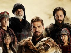 6-amazing-facts-you-should-know-about-dirilis-ertugrul-turkish-drama