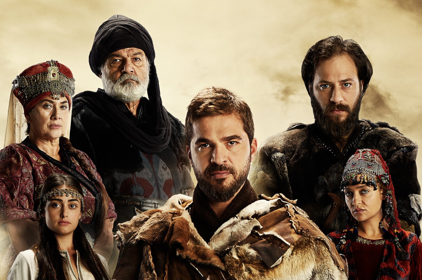 6-amazing-facts-you-should-know-about-dirilis-ertugrul-turkish-drama