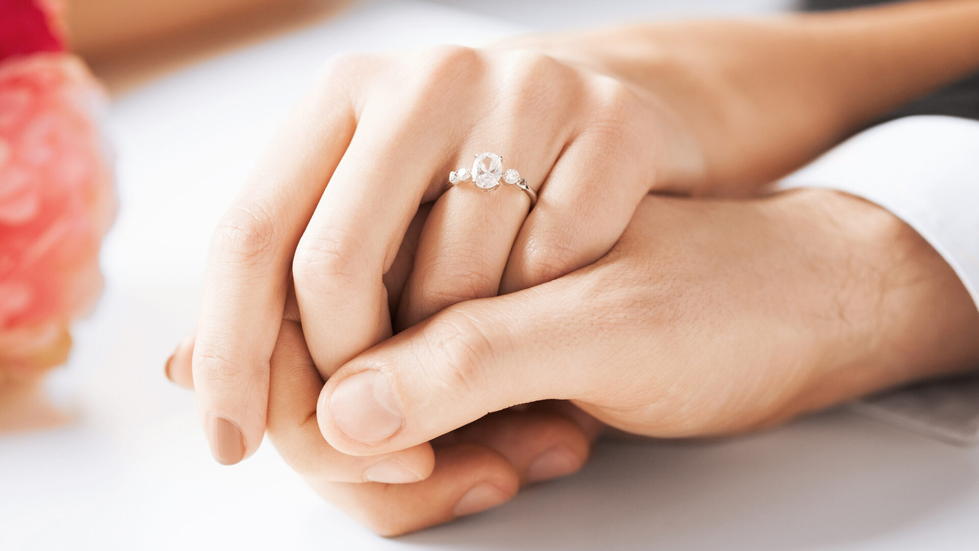 best-ways-to-buy-engagement-ring-of-diamond