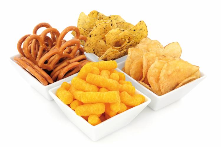 essential-things-to-consider-before-starting-a-snack-food-business