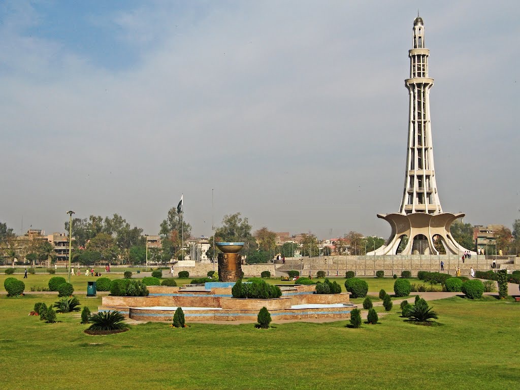 family-friendly-places-for-lahore-to-dubai-travelers