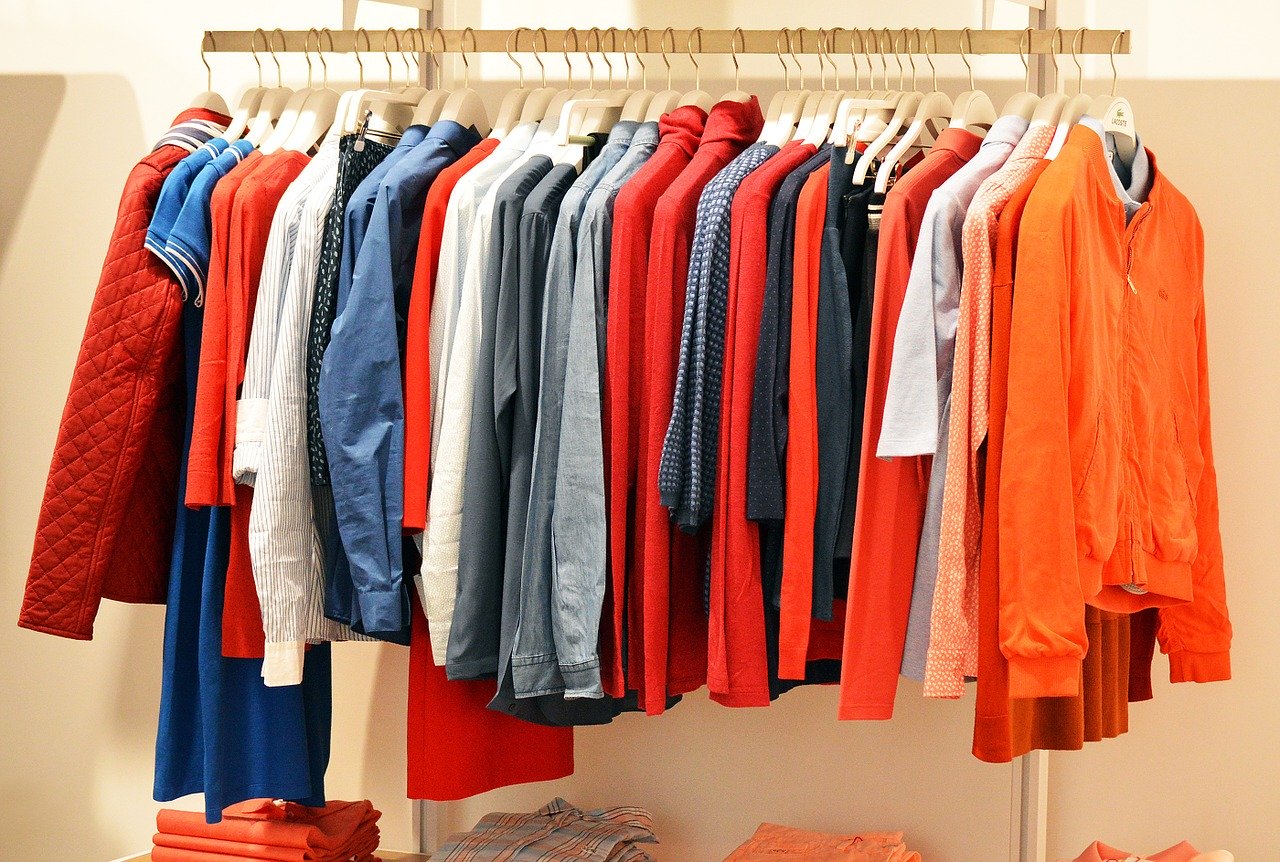 major-mistakes-people-come-it-with-their-first-clothing-line