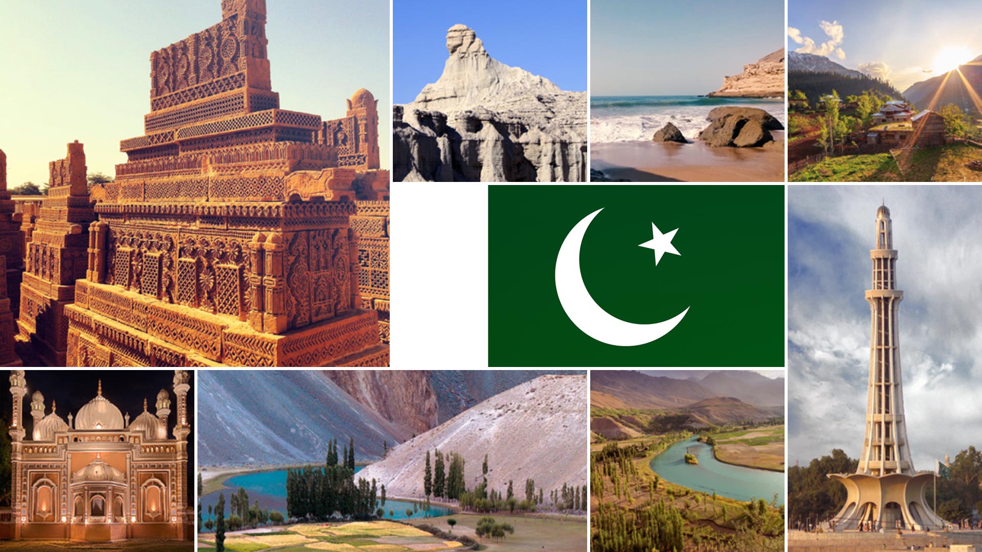 tourist-attractions-in-pakistan
