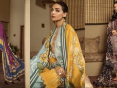 buying-ready-made-women-fashion-clothing