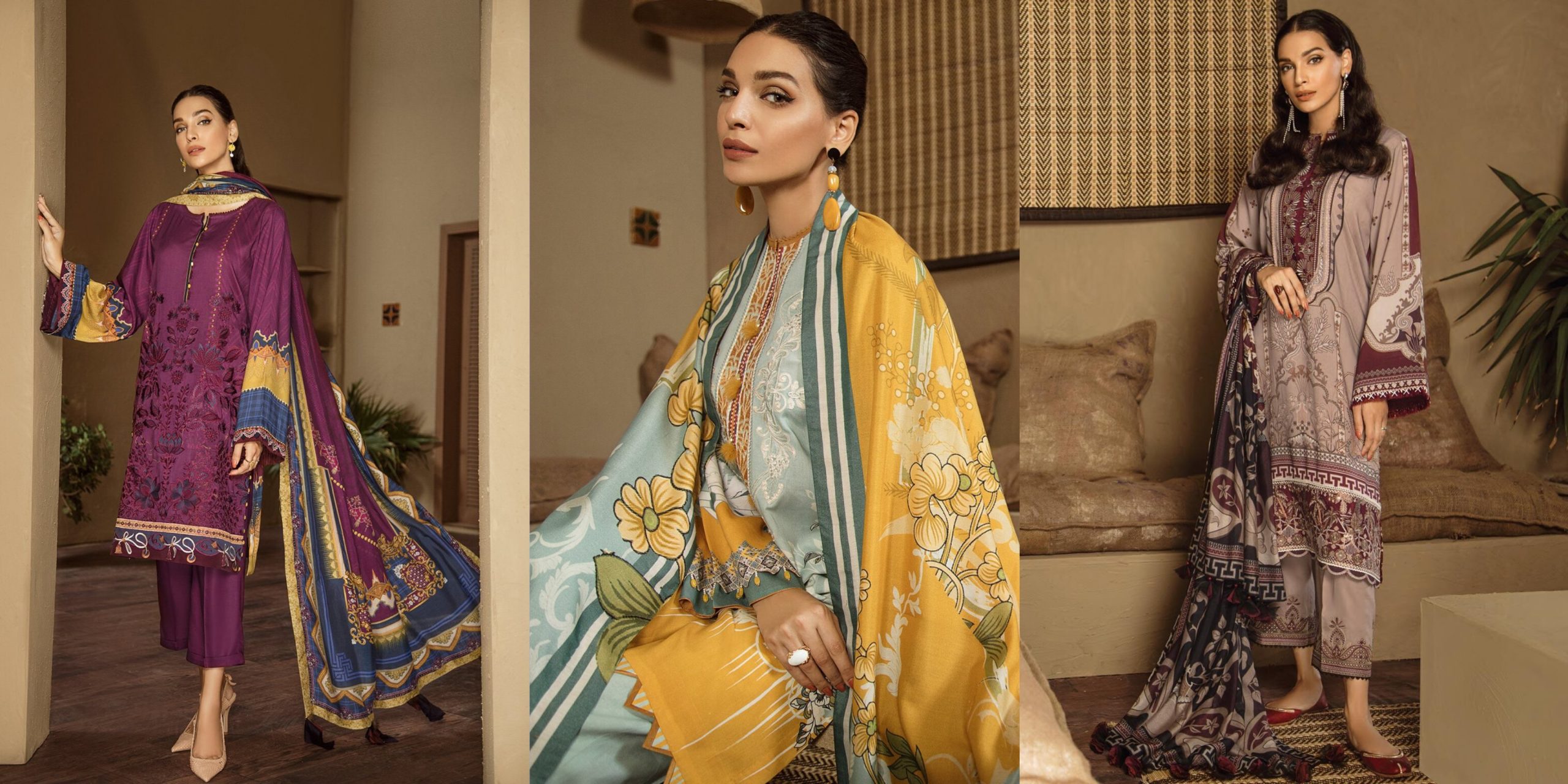 buying-ready-made-women-fashion-clothing
