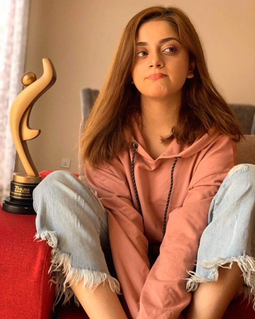 alizeh-shah-is-much-conscious-about-isolation-here's-how