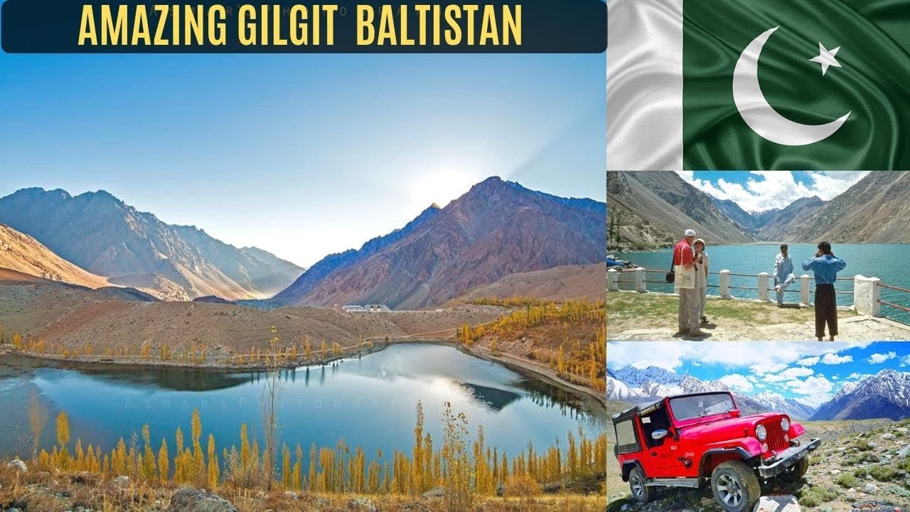 best-places-to-visit-in-gilgit-baltistan