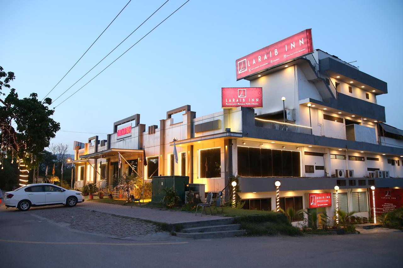 check-your-karachi-to-islamabad-ticket-price-to-visit-these-restaurants