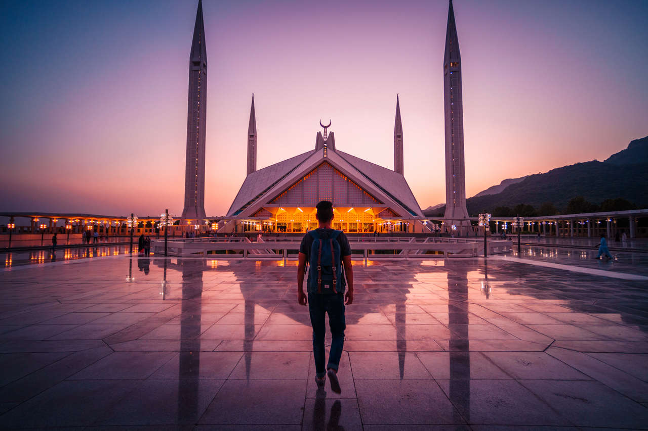 most-compelling-reason-to-visit-pakistan-at-least-for-once
