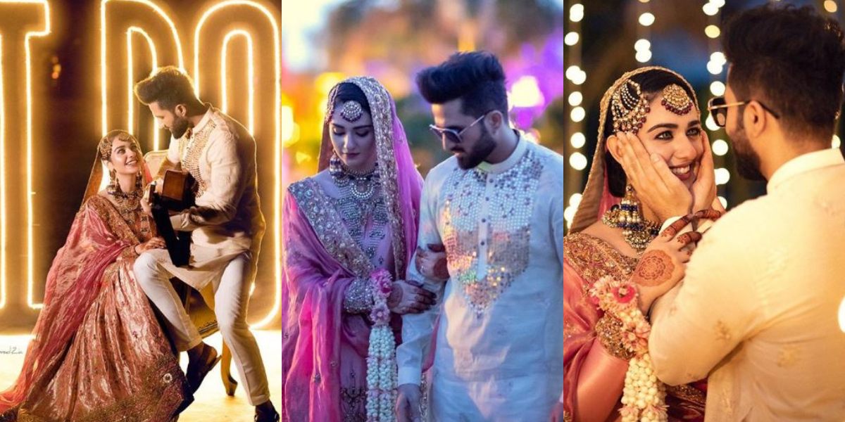 sarah-khan-wedding-interesting-factors-to-know-about