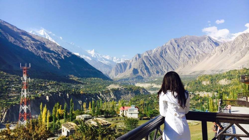 take-lahore-to-islamabad-flights-to-visit-valley-in-pakistan