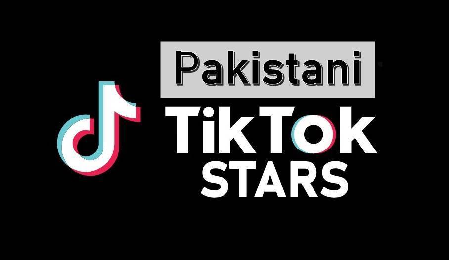 top-10-pakistani-tiktokers-creative-and-talented