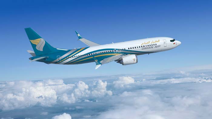 what-to-see-in-morocco-with-oman-airlines-flights