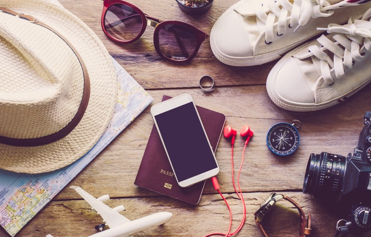 10-impeccable-tips-to-pack-lighter-and-smarter