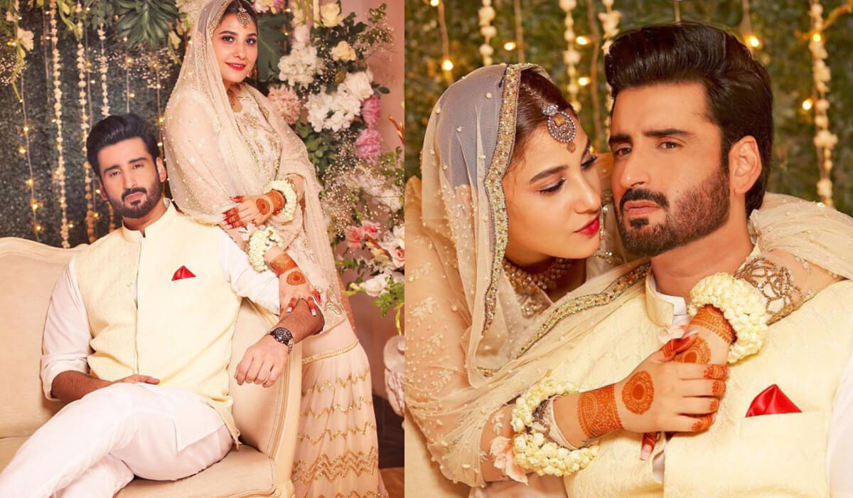 how-agha-ali-proposed-hina-altaf-for-wedding-covid-19-wedding