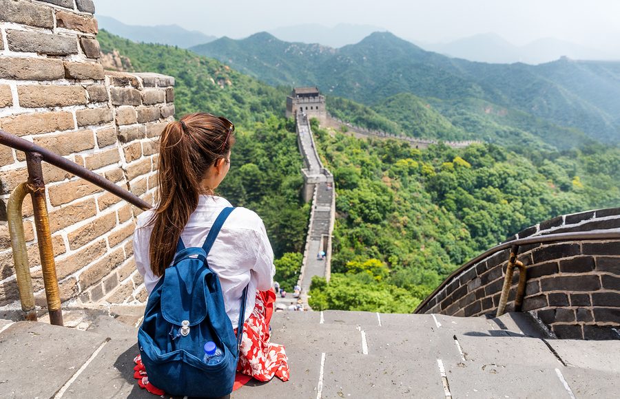 how-traveling-affects-your-own-personality