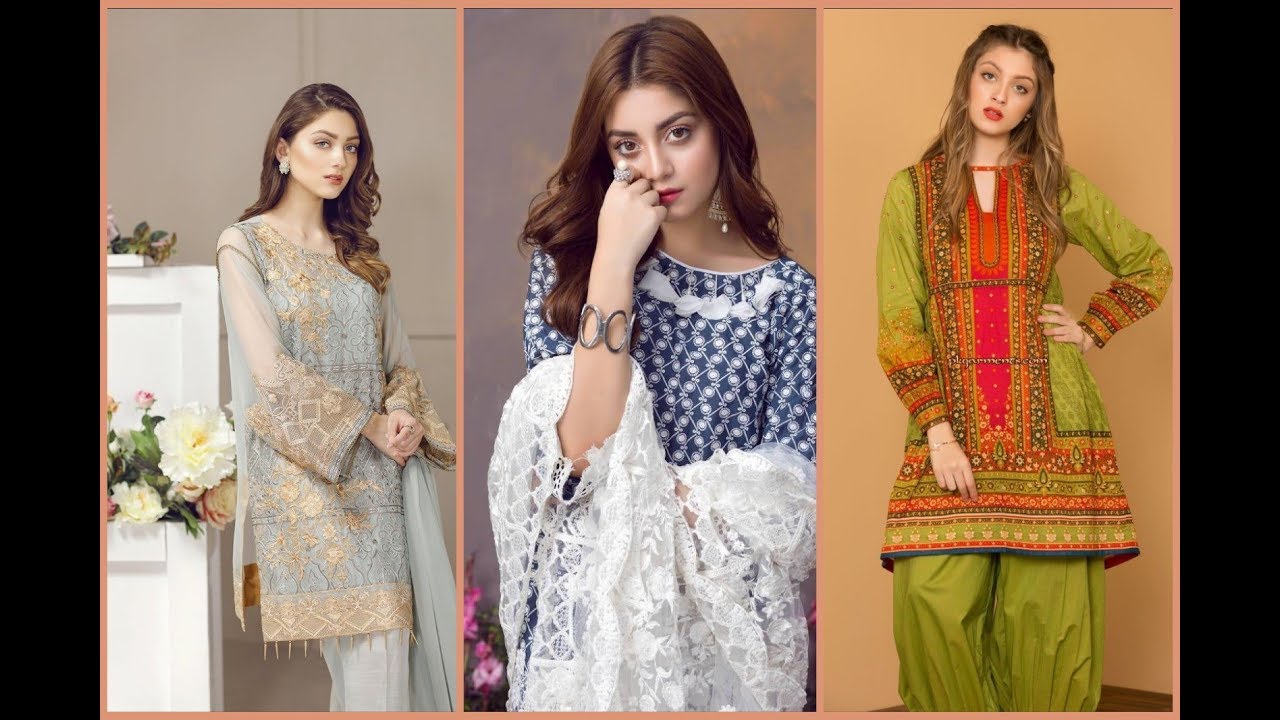 the-most-prominent-girls-fashion-trends-in-2020