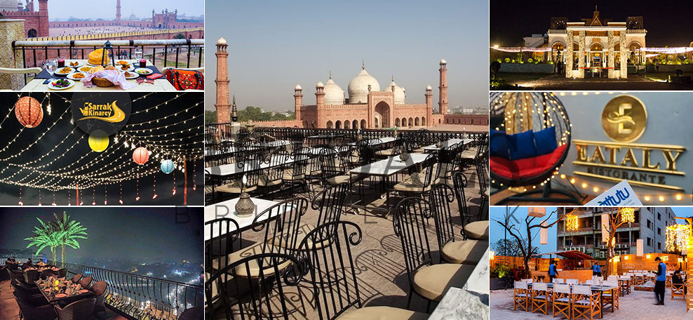 delicious-food-places-in-lahore