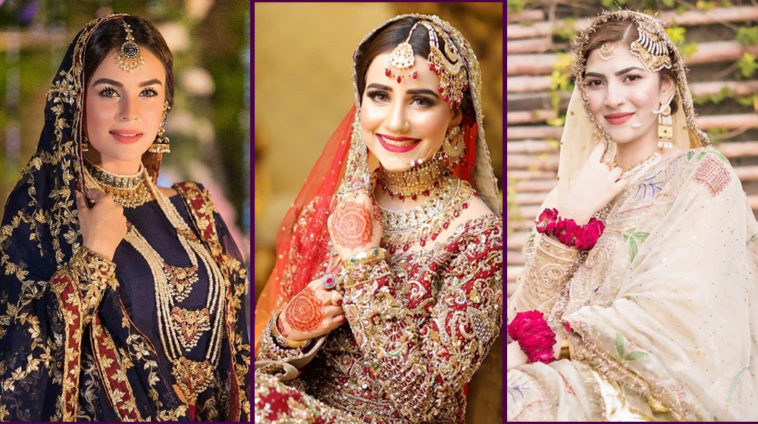 trending-pakistani-bridal-wear-dresses-online-in-2020