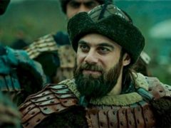 actor-dogan-alp-in-pakistan