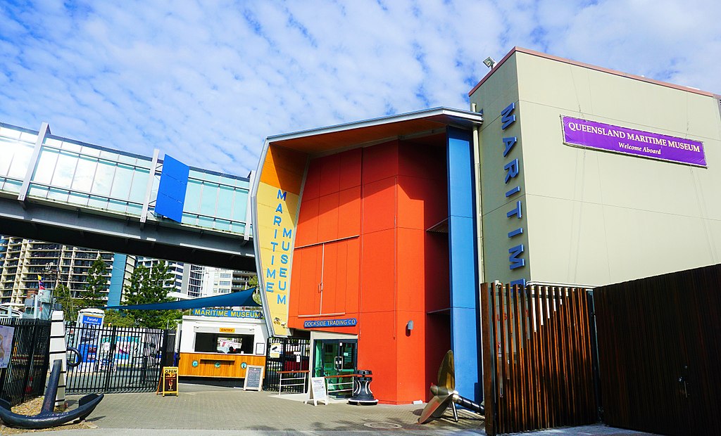 most-incredible-museums-to-visit-in-queensland-Brisbane-min