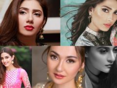 top-five-beautiful-pakistani-actresses-in-2020