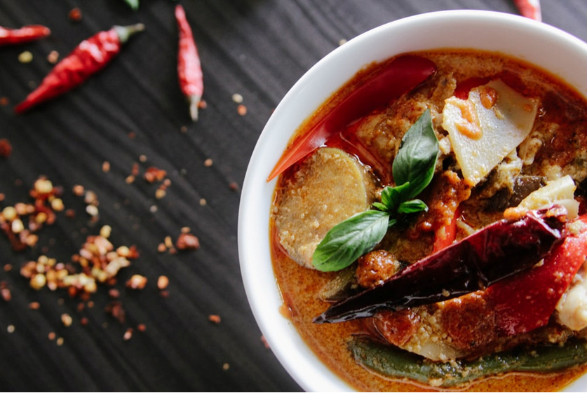 we-have-learned-from-best-pakistani-food