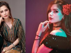 a-special-message-for-keyboard-warriors-from-aima-baig