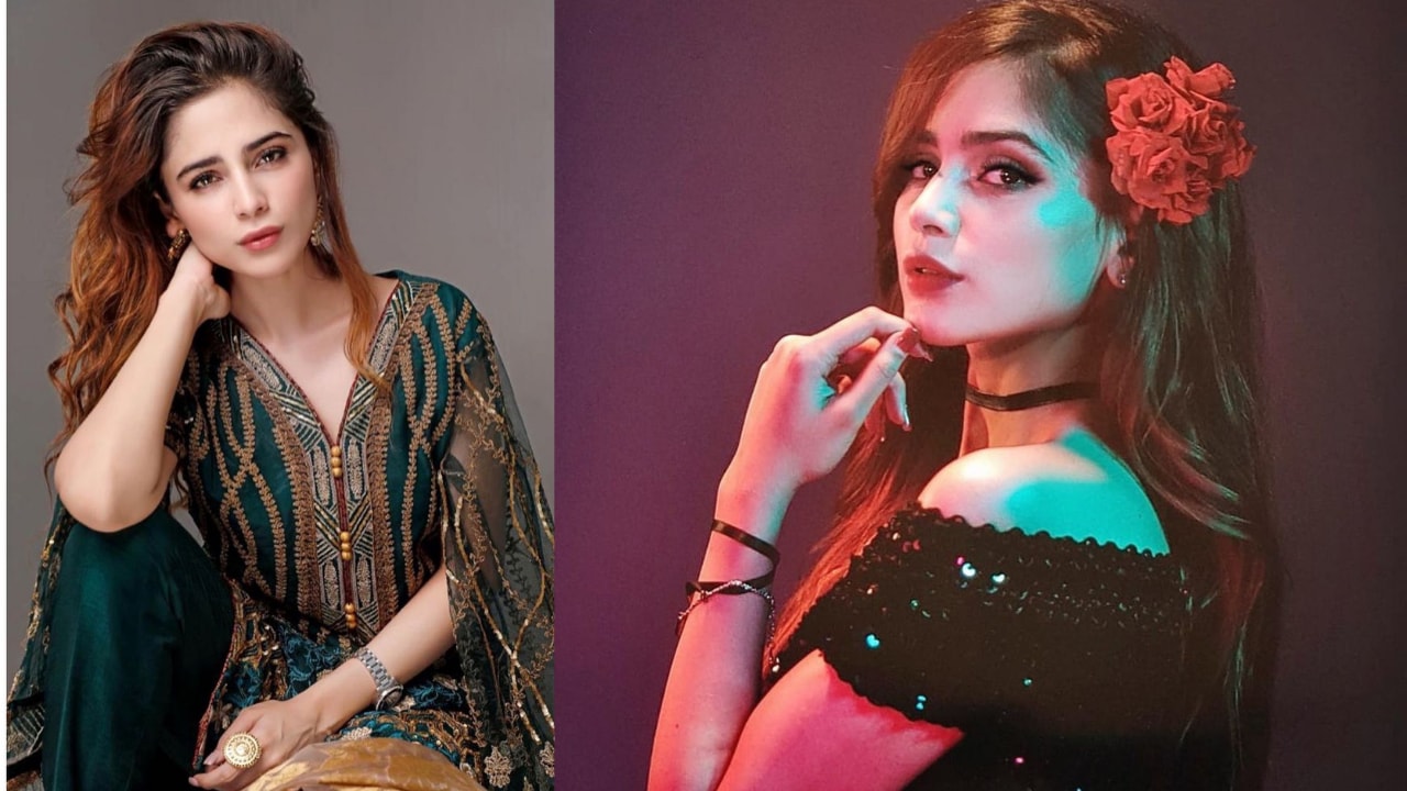a-special-message-for-keyboard-warriors-from-aima-baig