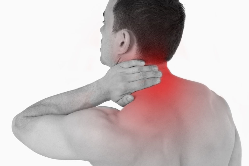 cervical-or-neck-pain