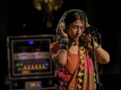 coca-cola-released-the-first-episode-of-coke-studio-2020